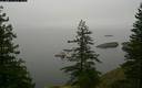 ./images/quadra/bluff/20180405/bluff20180405_084959M.jpg