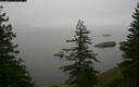 ./images/quadra/bluff/20180405/bluff20180405_085459M.jpg