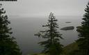 ./images/quadra/bluff/20180405/bluff20180405_085959M.jpg