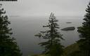 ./images/quadra/bluff/20180405/bluff20180405_090500M.jpg