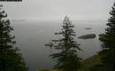 ./images/quadra/bluff/20180405/bluff20180405_090959M.jpg