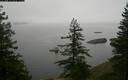 ./images/quadra/bluff/20180405/bluff20180405_091500M.jpg