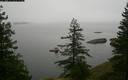 ./images/quadra/bluff/20180405/bluff20180405_091959M.jpg
