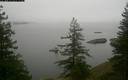./images/quadra/bluff/20180405/bluff20180405_092959M.jpg