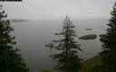 ./images/quadra/bluff/20180405/bluff20180405_094459M.jpg