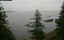 ./images/quadra/bluff/20180405/bluff20180405_095459M.jpg