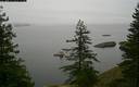 ./images/quadra/bluff/20180405/bluff20180405_095959M.jpg