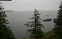 ./images/quadra/bluff/20180405/bluff20180405_100500M.jpg