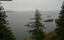 ./images/quadra/bluff/20180405/bluff20180405_101000M.jpg