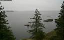 ./images/quadra/bluff/20180405/bluff20180405_101459M.jpg