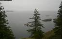 ./images/quadra/bluff/20180405/bluff20180405_101959M.jpg