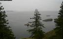 ./images/quadra/bluff/20180405/bluff20180405_102500M.jpg