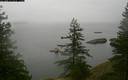 ./images/quadra/bluff/20180405/bluff20180405_102959M.jpg