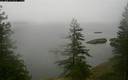./images/quadra/bluff/20180405/bluff20180405_103500M.jpg