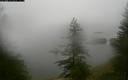 ./images/quadra/bluff/20180405/bluff20180405_112459M.jpg