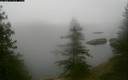./images/quadra/bluff/20180405/bluff20180405_115500M.jpg