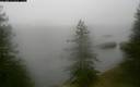 ./images/quadra/bluff/20180405/bluff20180405_115959M.jpg
