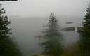 ./images/quadra/bluff/20180405/bluff20180405_120459M.jpg