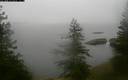 ./images/quadra/bluff/20180405/bluff20180405_121459M.jpg