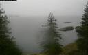 ./images/quadra/bluff/20180405/bluff20180405_122000M.jpg