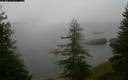 ./images/quadra/bluff/20180405/bluff20180405_124500M.jpg