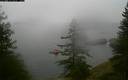 ./images/quadra/bluff/20180405/bluff20180405_124959M.jpg