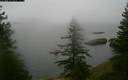 ./images/quadra/bluff/20180405/bluff20180405_125459M.jpg