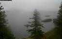 ./images/quadra/bluff/20180405/bluff20180405_125959M.jpg