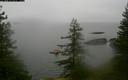 ./images/quadra/bluff/20180405/bluff20180405_130500M.jpg
