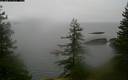 ./images/quadra/bluff/20180405/bluff20180405_130959M.jpg