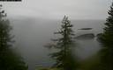 ./images/quadra/bluff/20180405/bluff20180405_131959M.jpg