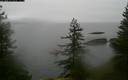 ./images/quadra/bluff/20180405/bluff20180405_132459M.jpg