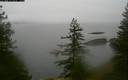 ./images/quadra/bluff/20180405/bluff20180405_133000M.jpg