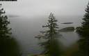 ./images/quadra/bluff/20180405/bluff20180405_133959M.jpg