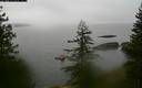 ./images/quadra/bluff/20180405/bluff20180405_134459M.jpg