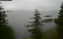./images/quadra/bluff/20180405/bluff20180405_134959M.jpg