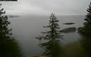 ./images/quadra/bluff/20180405/bluff20180405_135459M.jpg