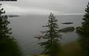 ./images/quadra/bluff/20180405/bluff20180405_140459M.jpg