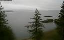 ./images/quadra/bluff/20180405/bluff20180405_140959M.jpg