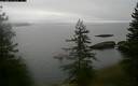 ./images/quadra/bluff/20180405/bluff20180405_141459M.jpg