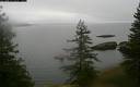 ./images/quadra/bluff/20180405/bluff20180405_141959M.jpg
