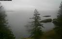 ./images/quadra/bluff/20180405/bluff20180405_142459M.jpg
