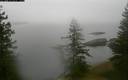 ./images/quadra/bluff/20180405/bluff20180405_143500M.jpg