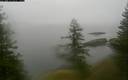 ./images/quadra/bluff/20180405/bluff20180405_145500M.jpg