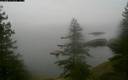 ./images/quadra/bluff/20180405/bluff20180405_150459M.jpg