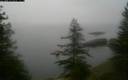 ./images/quadra/bluff/20180405/bluff20180405_151459M.jpg