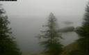 ./images/quadra/bluff/20180405/bluff20180405_151959M.jpg