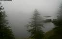 ./images/quadra/bluff/20180405/bluff20180405_152459M.jpg