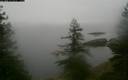 ./images/quadra/bluff/20180405/bluff20180405_153000M.jpg