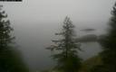 ./images/quadra/bluff/20180405/bluff20180405_153459M.jpg